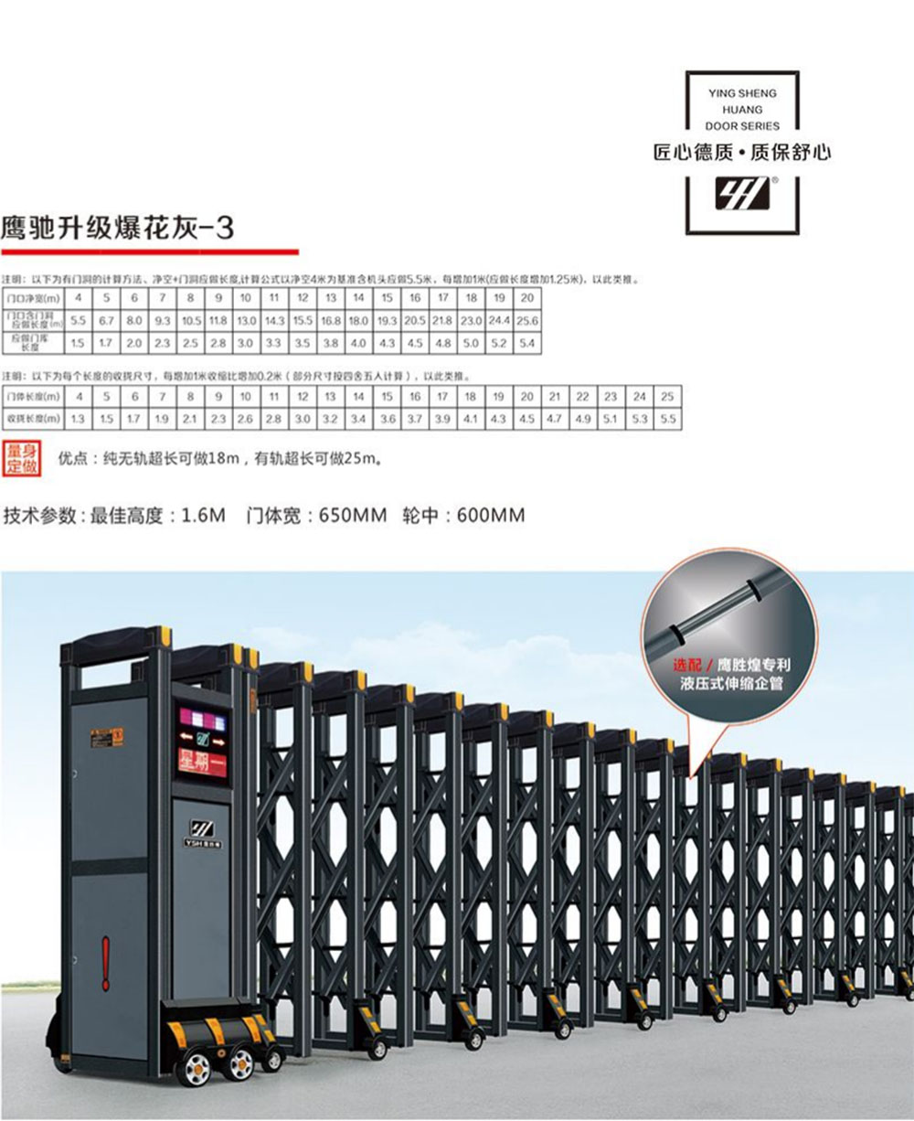 未標題-12.jpg